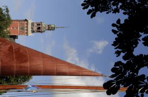 2005-08-06 Leer Traditionsschiffertreffen 140_115.JPG